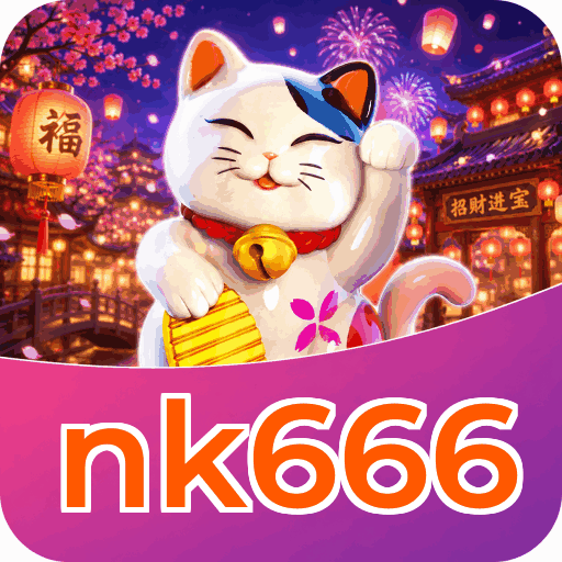 nk666 Indonesia