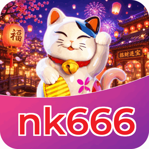 nk666