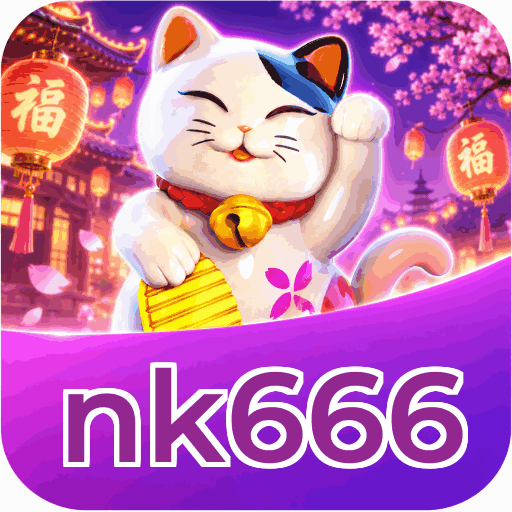 nk666 Indonesia