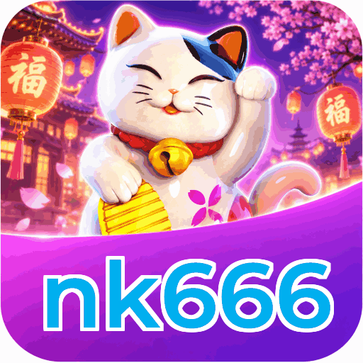 nk666 Indonesia