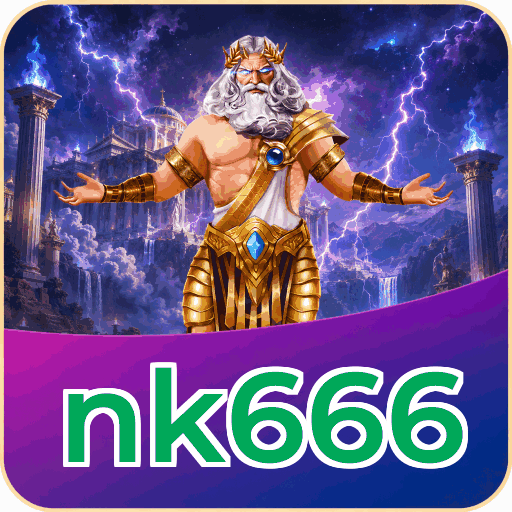 nk666 Indonesia