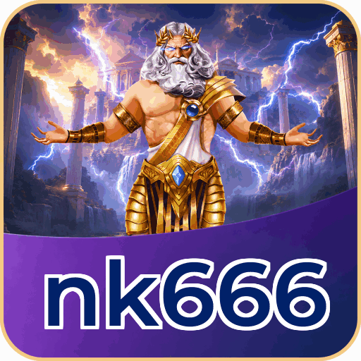 nk666 Indonesia