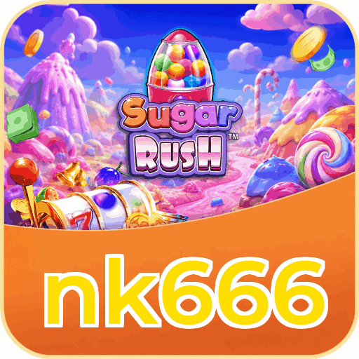 nk666