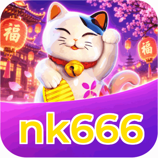 nk666