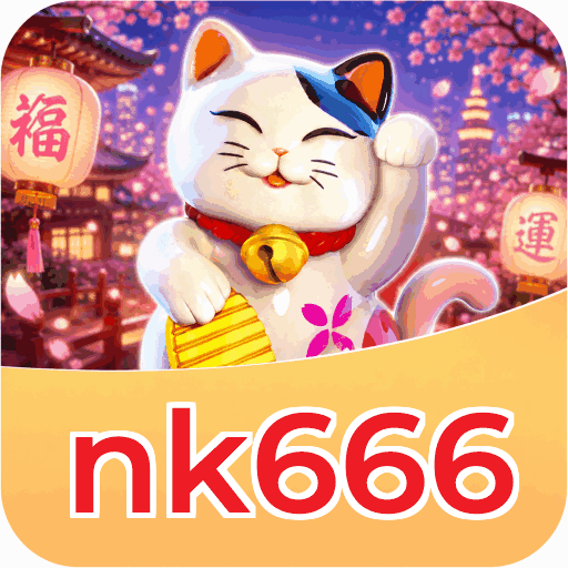 nk666 Indonesia