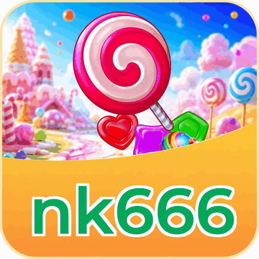 nk666 Indonesia