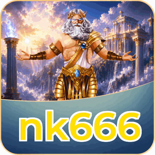 nk666 Indonesia